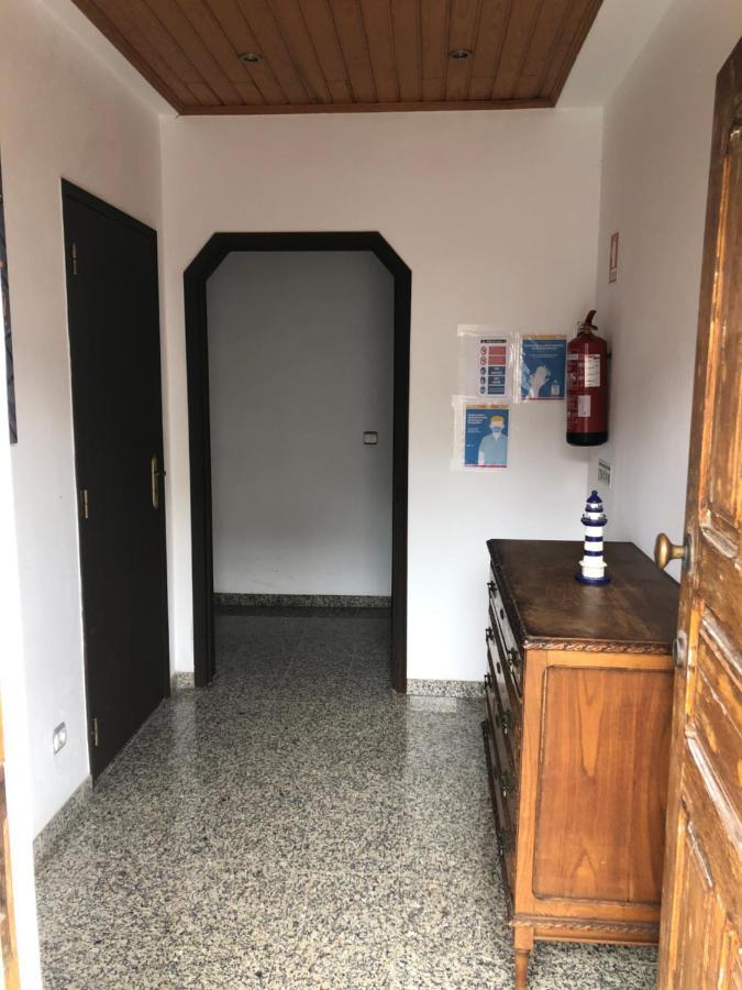 Capitan Beach House Costa de Caparica Εξωτερικό φωτογραφία