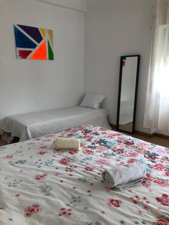 Capitan Beach House Costa de Caparica Εξωτερικό φωτογραφία