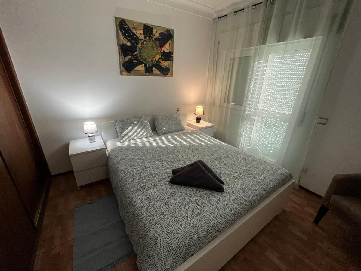 Capitan Beach House Costa de Caparica Εξωτερικό φωτογραφία
