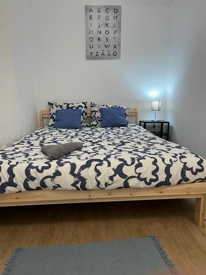 Capitan Beach House Costa de Caparica Εξωτερικό φωτογραφία