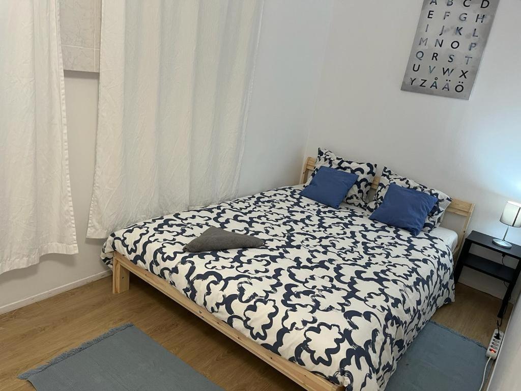 Capitan Beach House Costa de Caparica Εξωτερικό φωτογραφία
