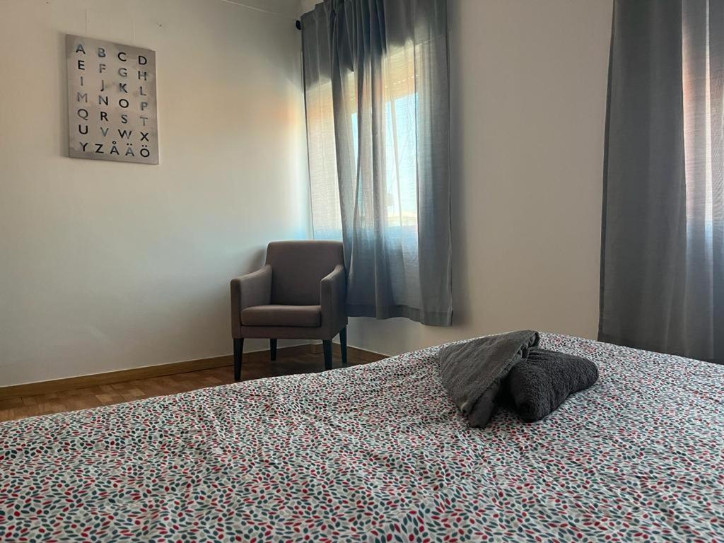 Capitan Beach House Costa de Caparica Εξωτερικό φωτογραφία